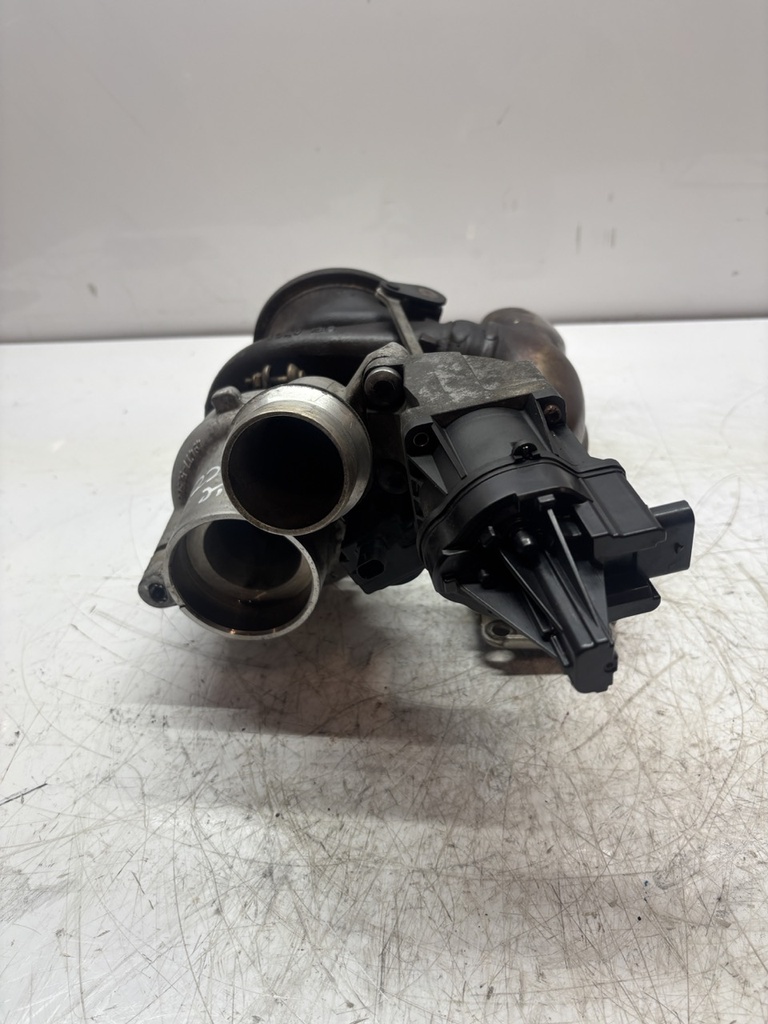 MTD-494346-1