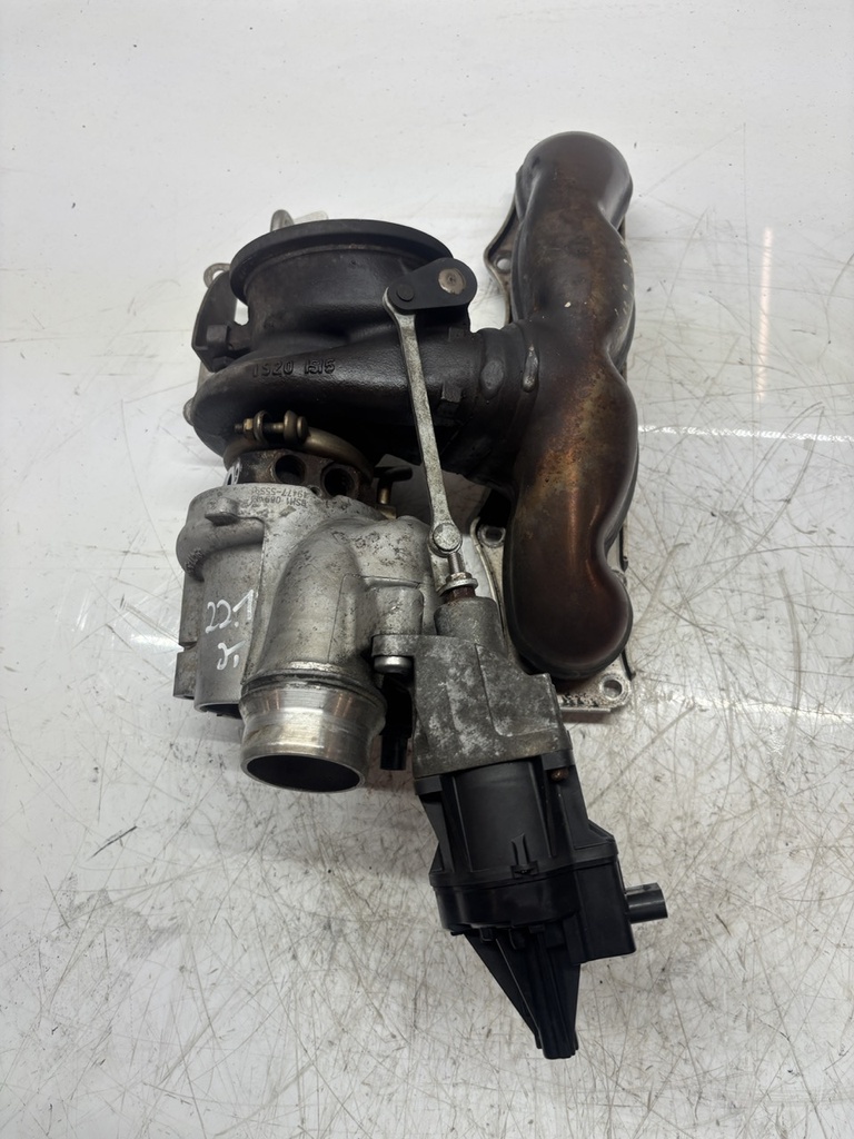 MTD-494346-2