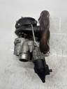 MTD-494346-2