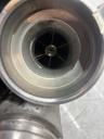 MTD-494346-3