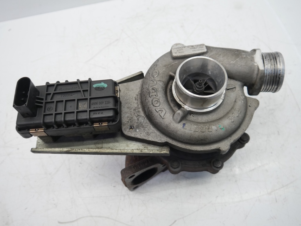MTD-478843-1