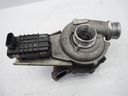 MTD-478843-1