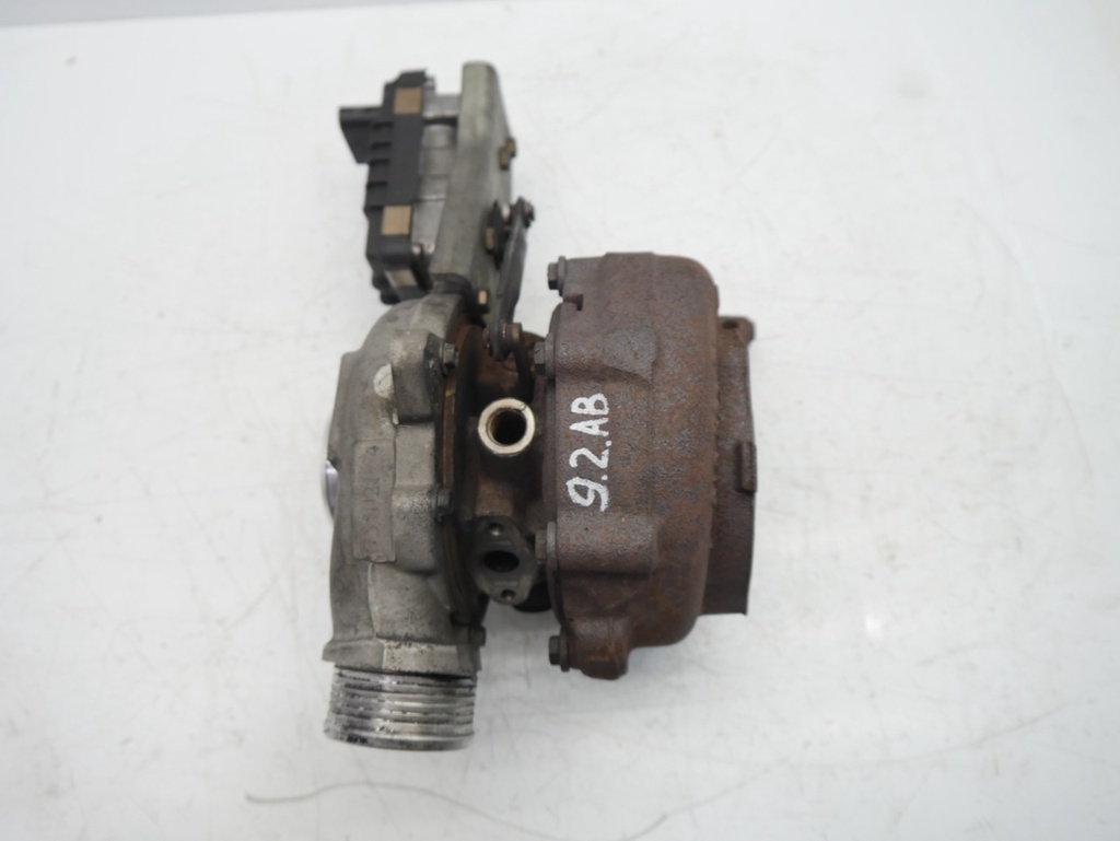 MTD-478843-2