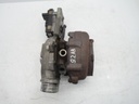 MTD-478843-2