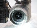 MTD-495576-1