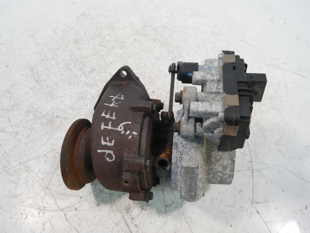 MTD-495576-2