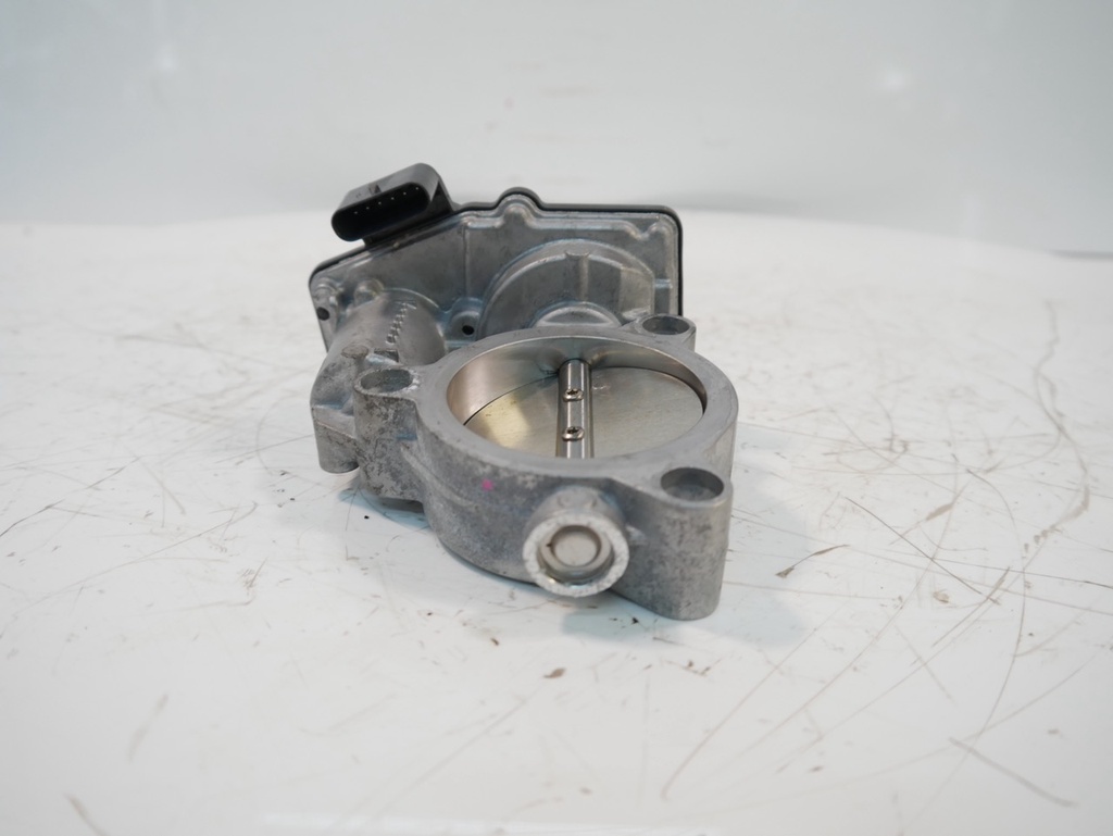 MTD-489212-1