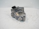 MTD-489212-1