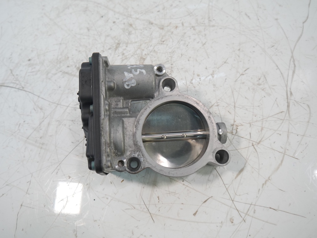 MTD-489212-2