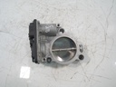 MTD-489212-2