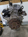 MTD-512376-4