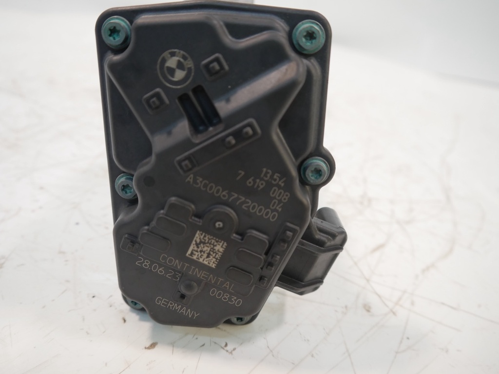 MTD-489212-3