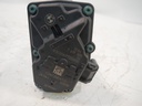 MTD-489212-3