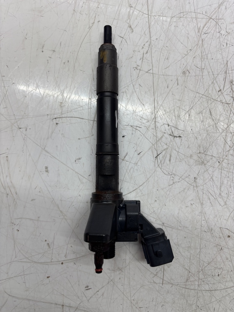 MTD-454310-1