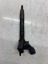 MTD-454310-1
