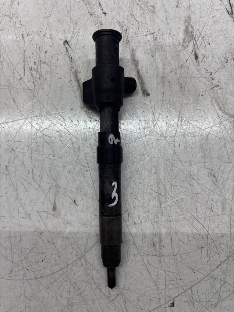 MTD-454443-1