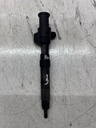 MTD-454443-1