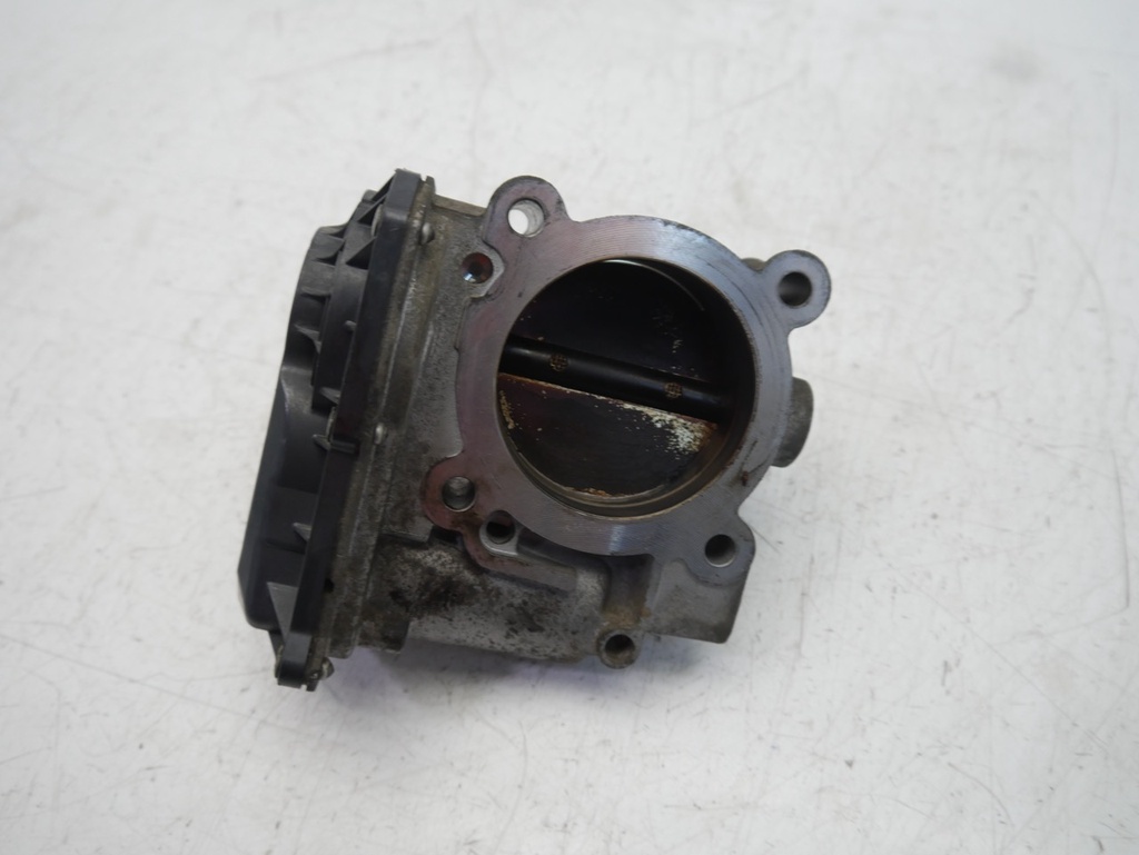 MTD-483359-1