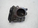 MTD-483359-1