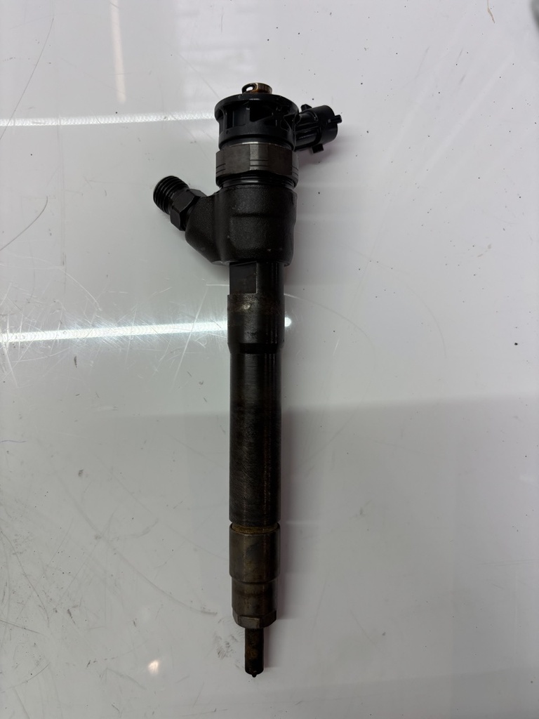 MTD-458258-1