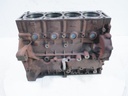 MTD-413653-5