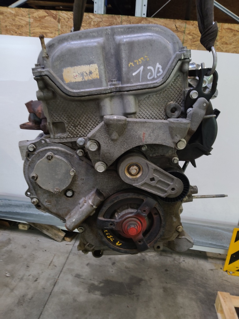 MTD-512376-5