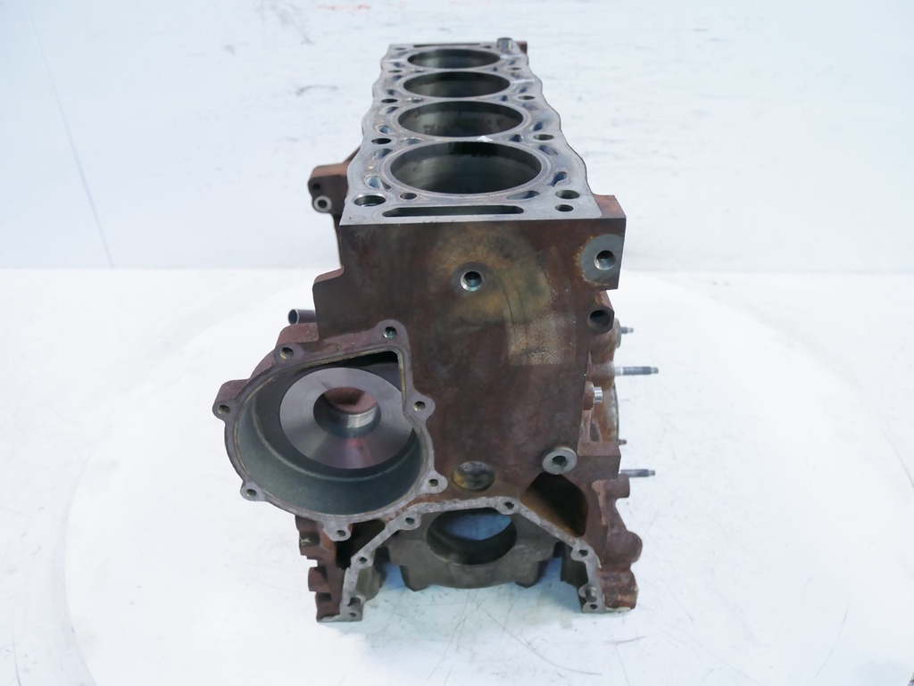 MTD-413653-7