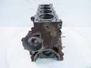 MTD-413653-7