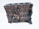 MTD-413653-9