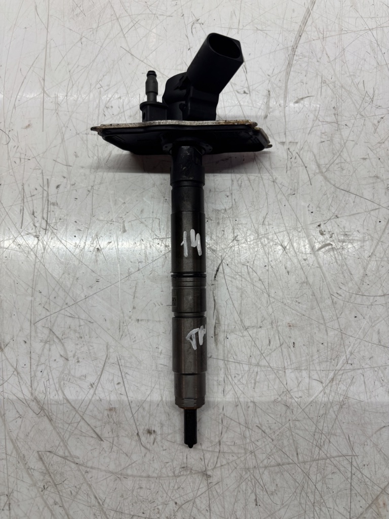MTD-450940-1