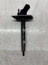 MTD-450940-1