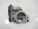 MTD-489219-1