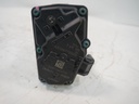 MTD-489219-2
