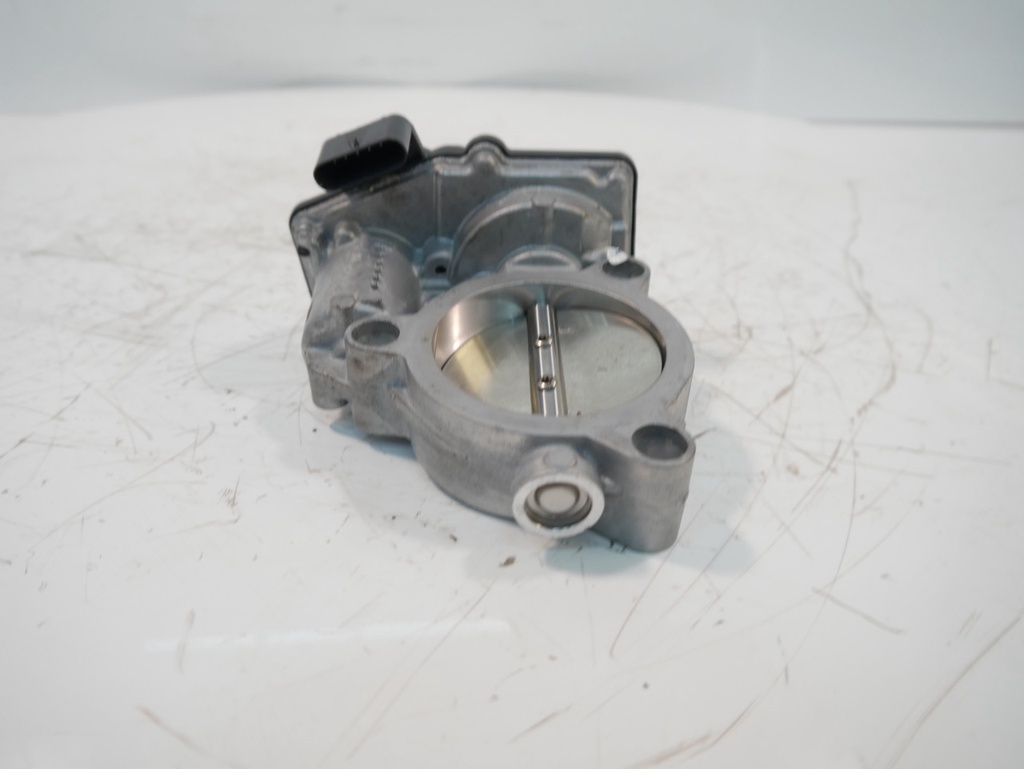 MTD-489219-3
