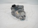 MTD-489219-3