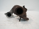 MTD-489531-1