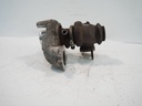 MTD-489531-2
