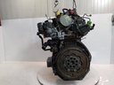 MTD-512597-1