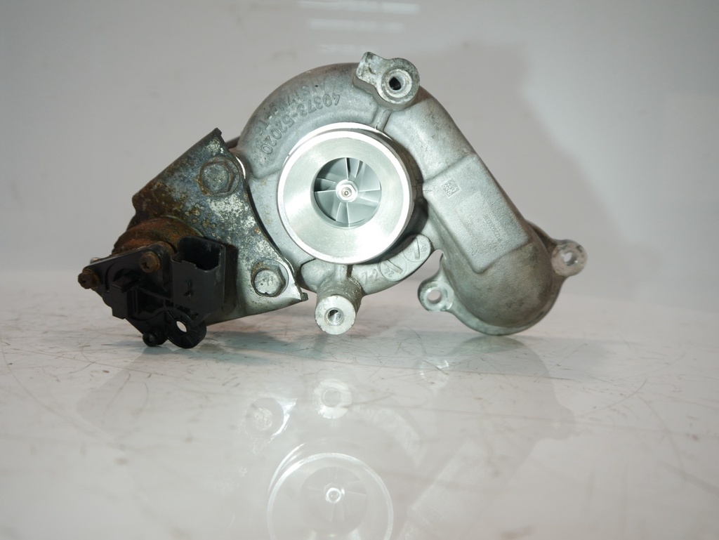 MTD-489531-3
