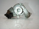 MTD-489531-3