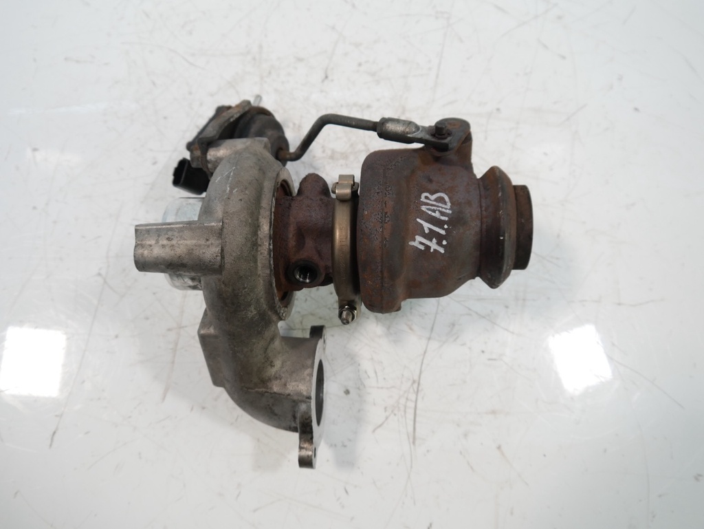 MTD-489531-4