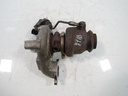 MTD-489531-4