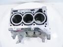 MTD-413622-1