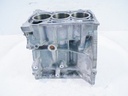 MTD-413622-4