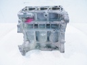 MTD-413622-5