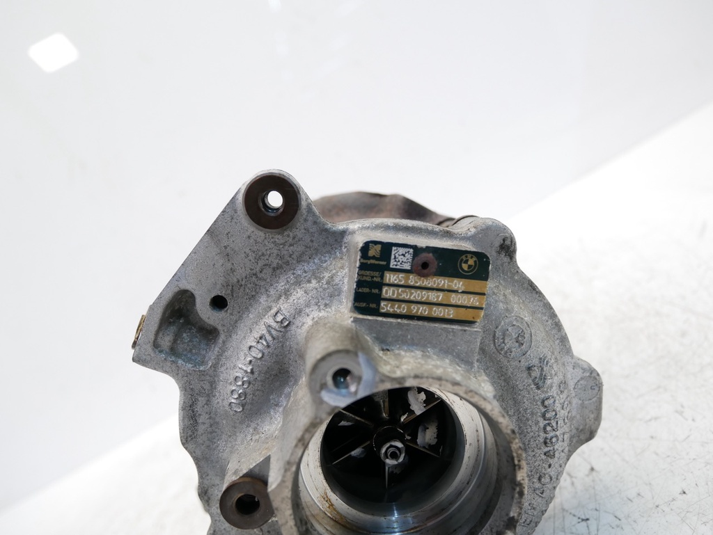 MTD-491168-2