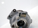 MTD-491168-2
