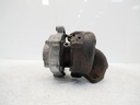 MTD-491168-4