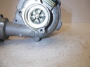 MTD-491168-5