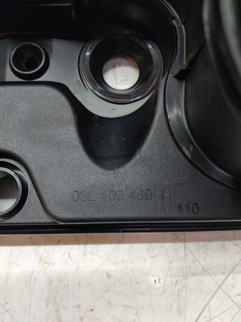 MTD-515092-1